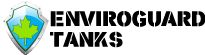 Enviroguard Tanks